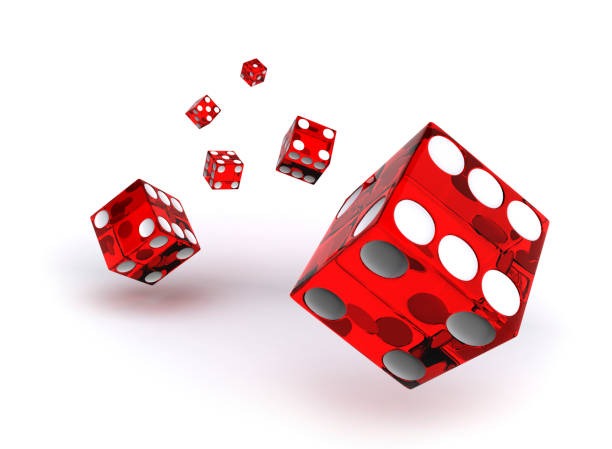 svip2 h5 featured game showcase svip2 h5 featured game showcase