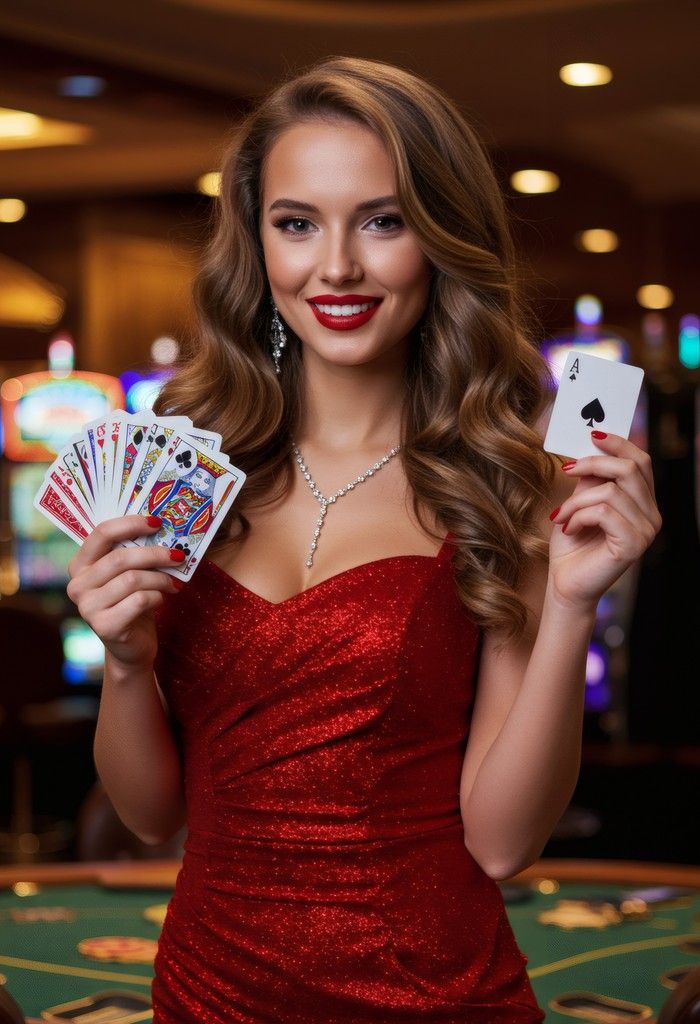 svip2 h5 Payment guide svip2 h5 Payment guide