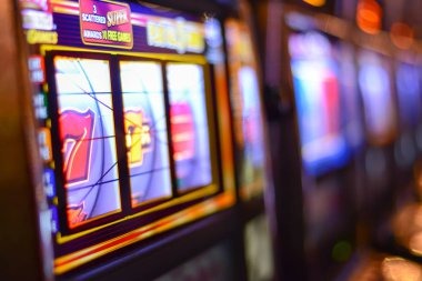 Three Card Poker hand ranking display on svip2 h5