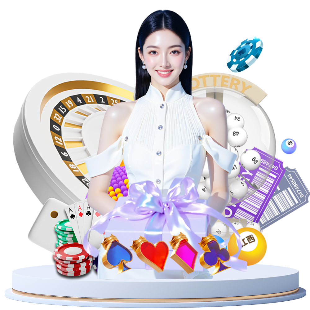 Tournament betting markets on svip2 h5 platform