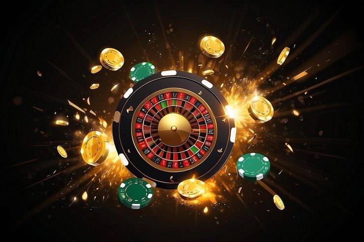 Tournament betting slip on svip2 h5 mobile app