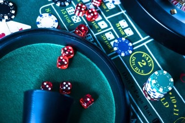 Tournament markets displayed on svip2 h5 mobile